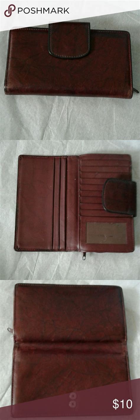 tong guang wallet